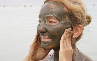 头皮屑